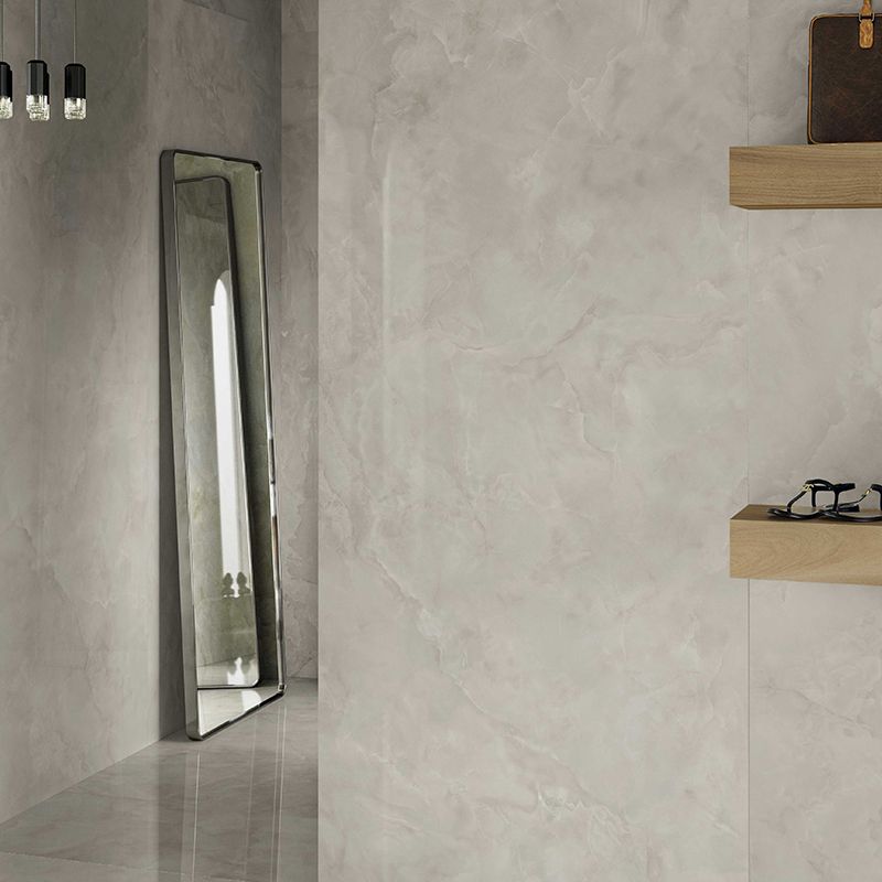 Керамогранит Caesar Anima Ever Royal Onyx 60x120 Luc Rt купить в Москве: интернет-магазин StudioArdo