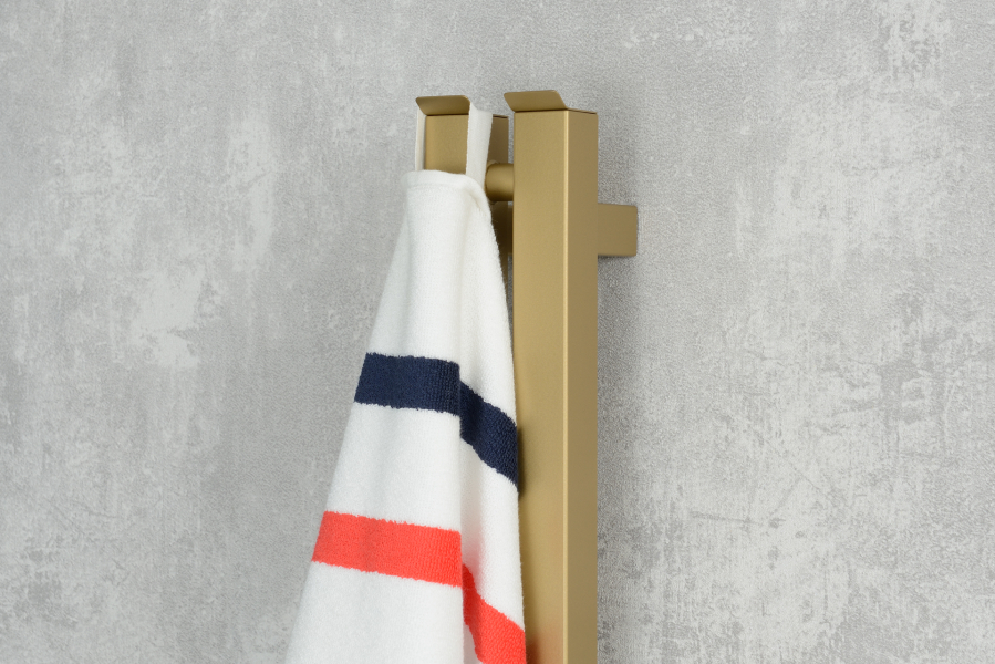 Электрические полотенцесушители Сунержа Фьорд 4.0