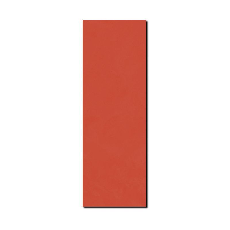 Керамическая плитка Love Ceramica Splash Red Matt 20x60 купить в Москве: интернет-магазин StudioArdo