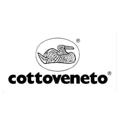 Cottoveneto