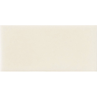 Керамическая плитка Ceramiche Grazia Essenze Primula 6,5x13 купить в Москве: интернет-магазин StudioArdo