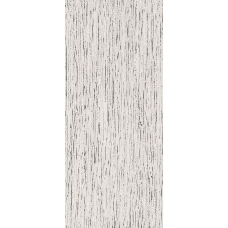 Стеклянная плитка Sicis Vetrite timber glacial 120x280 купить в Москве: интернет-магазин StudioArdo