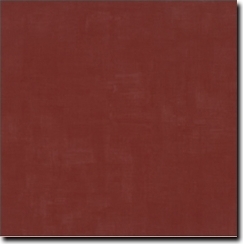 Керамическая плитка Petrachers Primavera Romana Pavimento Rosso Luc 32,5x32,5