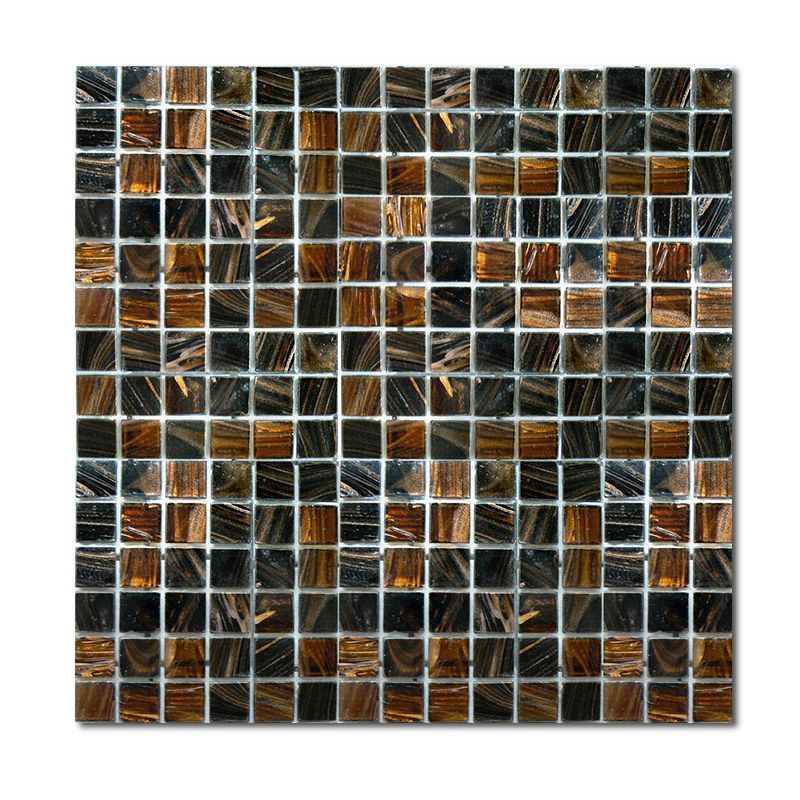 Мозаика Rose Mosaic Gulf of Mexico Luc 32,2x32,2 купить в Москве: интернет-магазин StudioArdo