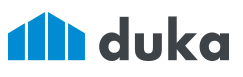 Duka