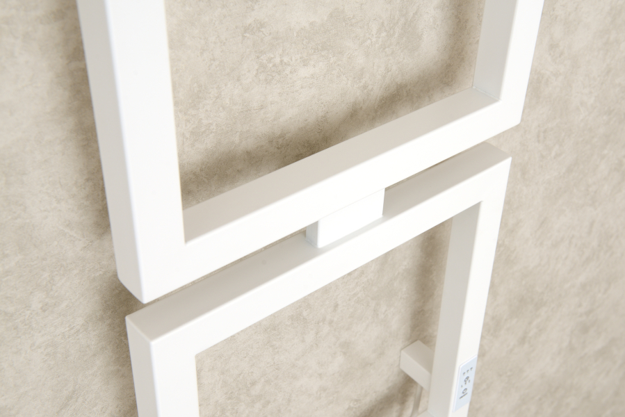 Полотенцесушители Сунержа Этюд