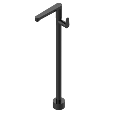 Смеситель для раковины THG Zoom.5 свободностоящий