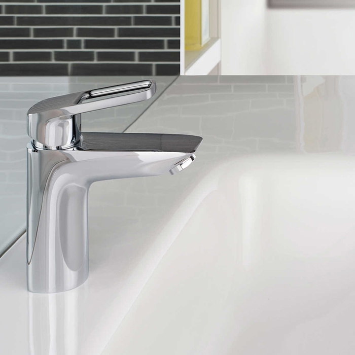 Смесители Hansgrohe Logis Loop