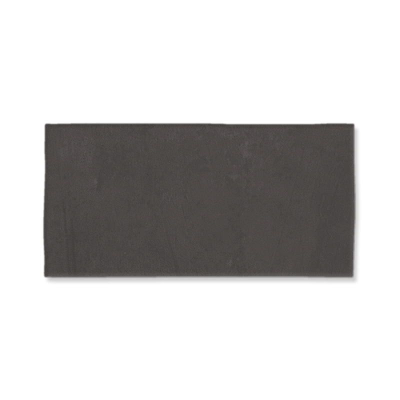 Керамическая плитка WOW Fez Graphite Matt 6,25x12,5 купить в Москве: интернет-магазин StudioArdo