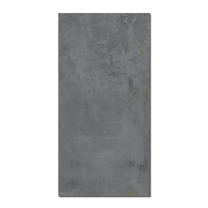 Керамогранит Apavisa Mood Black Natural 49,75x99,55 купить в Москве: интернет-магазин StudioArdo