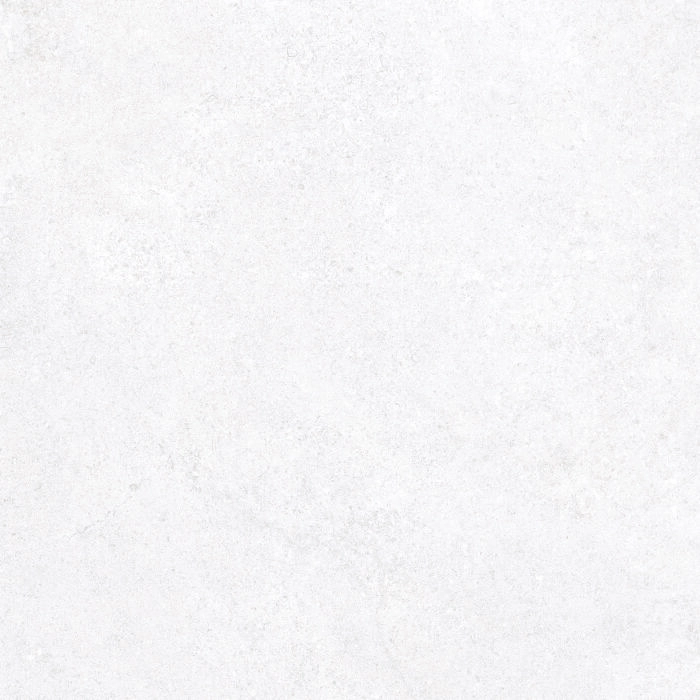 Керамогранит  Peronda Cluny White As 90x90 C R купить в Москве: интернет-магазин StudioArdo
