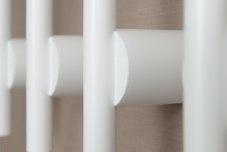 Электрические полотенцесушители Сунержа Идиллия MASTER