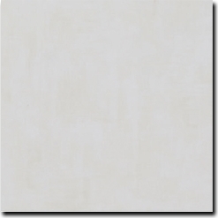 Керамическая плитка Petrachers Primavera Romana Pavimento Bianco Luc 32,5x32,5