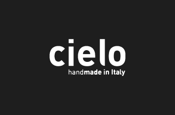 Cielo