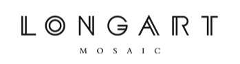 Longart