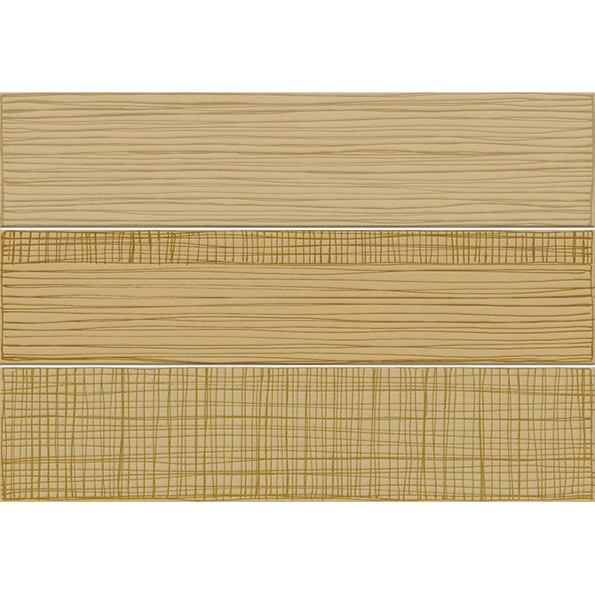 Керамическая плитка Vives Hanami Beige Kaika Matt 23x33,5 купить в Москве: интернет-магазин StudioArdo