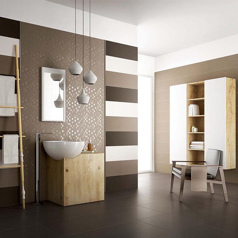 Керамогранит Cerim Modern Color Taupe 26x76 купить в Москве: интернет-магазин StudioArdo