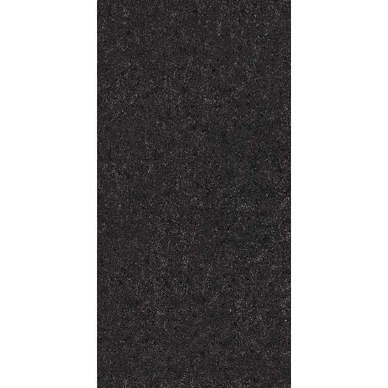 Керамогранит Infinity Materia Terrazzo Black Matte 160x320x6 купить в Москве: интернет-магазин StudioArdo