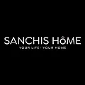 Sanchis Home Trend