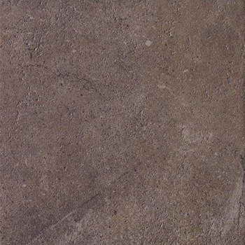 Керамогранит Casalgrande Padana Pietre Di Sardegna Cala Luna 15x15