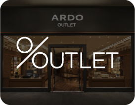 Outlet