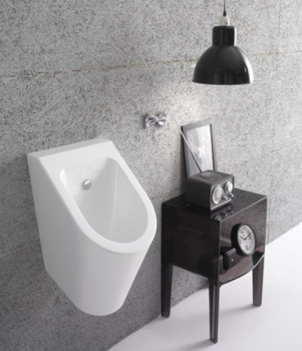 Сантехника Globo Wall-hung Urinals