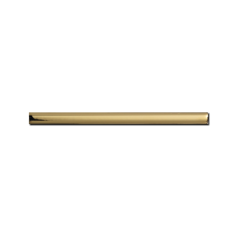 Бордюр Petrachers Grand Elegance Gold Matita Oro Luc 1,5x20 купить в Москве: интернет-магазин StudioArdo