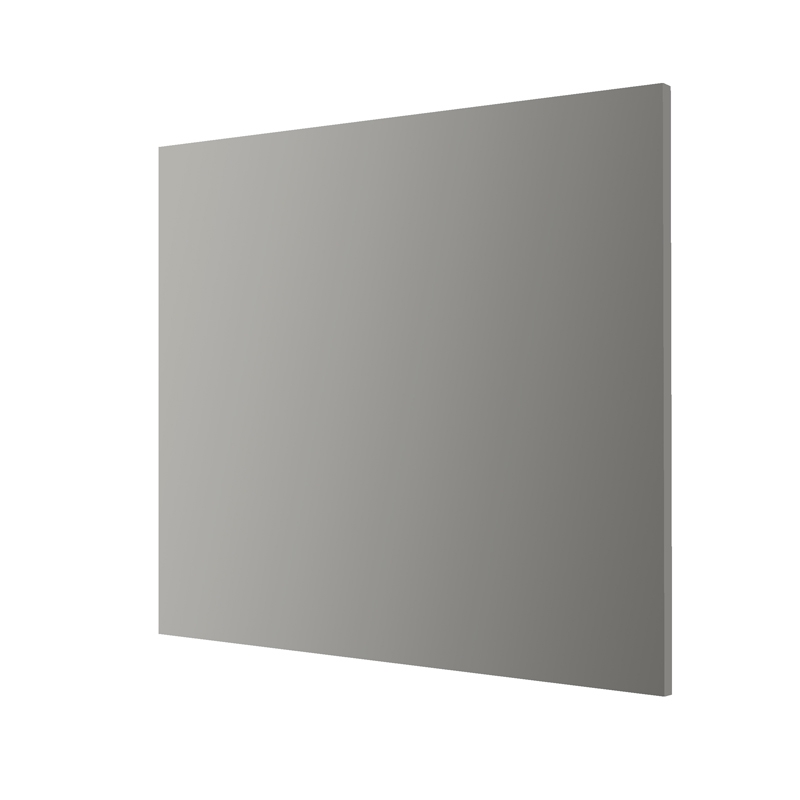 Керамическая плитка WOW Wow Collection Liso Ash Grey Matt 12,5x12,5 купить в Москве: интернет-магазин StudioArdo