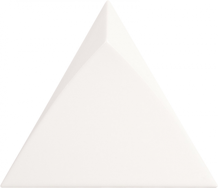 Equipe Керамическая плитка Magical 3 Tirol White 10,8х12,4 купить в Москве: интернет-магазин StudioArdo