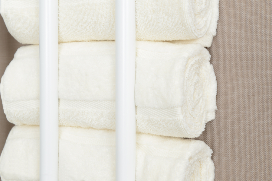 Электрические полотенцесушители Сунержа Идиллия MASTER