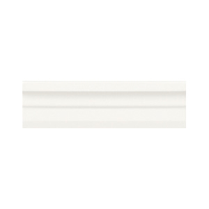 Бордюр Ceramiche Grazia Electa Toro Bianco Matt 5,6x20 купить в Москве: интернет-магазин StudioArdo