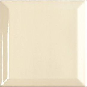 Керамическая плитка Tonalite Diamante Champagne 15x15 Lucida