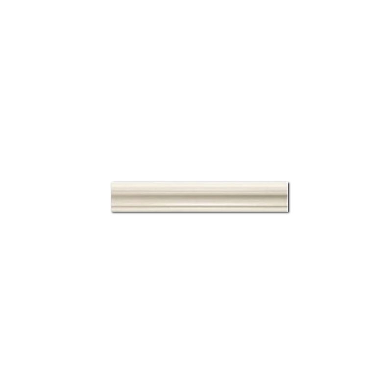 Бордюр Petracers 800 Italiano Capitello Bianco Luc 6,5x40 Бордюр Petracers 800 Italiano Capitello Bianco Luc 6,5x40 купить в Москве: интернет-магазин StudioArdo