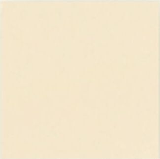 Керамическая плитка Tonalite Diamante Tozzetto Champagne 3,75X3,75 Matt