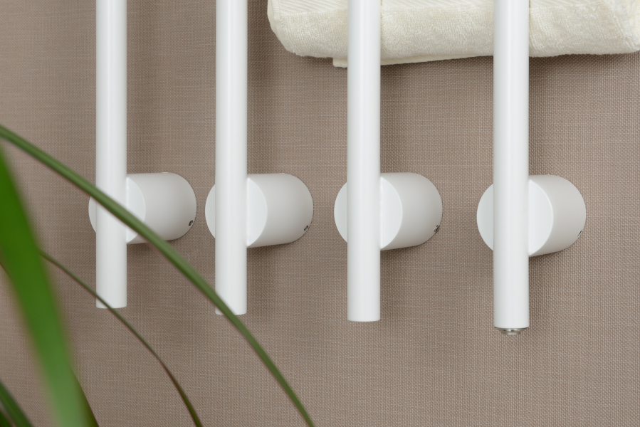 Электрические полотенцесушители Сунержа Идиллия Plus