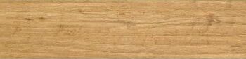Italon Керамогранит Natural Life Wood Vanilla 22,5x90 Nat Ret
