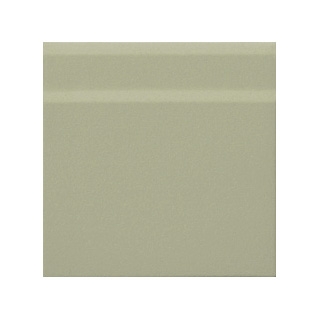 Плинтус Ceramiche Grazia Electa Zoccolo Verde Craquele 20x20 купить в Москве: интернет-магазин StudioArdo