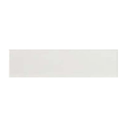 Equipe Керамическая плитка Evolution Blanco 10x40x0,83 Brillo купить в Москве: интернет-магазин StudioArdo