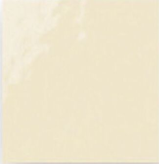 Керамическая плитка Tonalite Diamante Tozzetto Champagne 3,75X3,75 Lucida