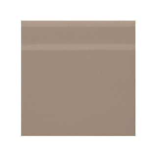 Плинтус Ceramiche Grazia Electa Zoccolo Muscat Matt 20x20 купить в Москве: интернет-магазин StudioArdo