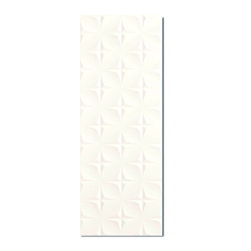 Керамическая плитка Love Ceramica Genesis Stellar White Matt 45x120 купить в Москве: интернет-магазин StudioArdo