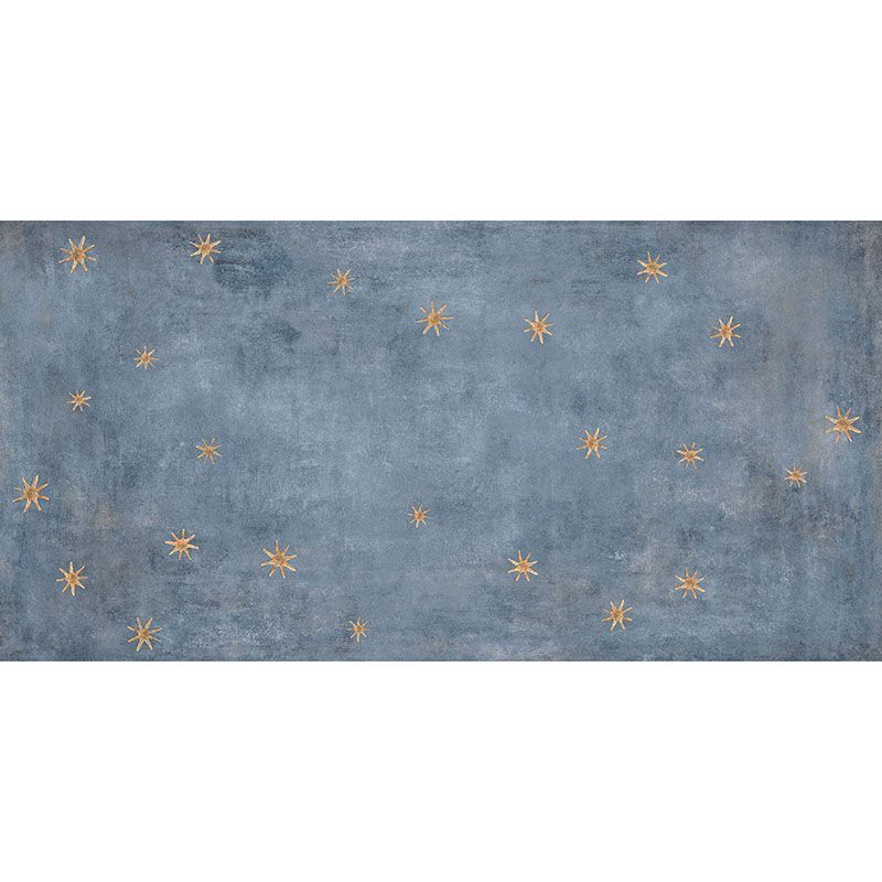 Керамогранит Refin Affrescati Giotto Lapis 60x120 Ret купить в Москве: интернет-магазин StudioArdo