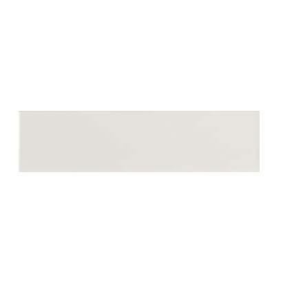 Equipe Керамическая плитка Evolution Blanco 10x40x0,83 Matt купить в Москве: интернет-магазин StudioArdo