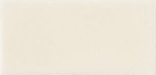 Керамическая плитка Ceramiche Grazia Essenze Primula 6,5x13