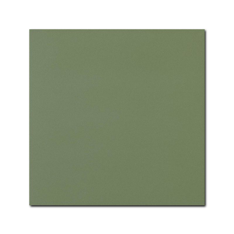 Ceramica Grazia Керамическая плитка Retro Sage 30x30 купить в Москве: интернет-магазин StudioArdo