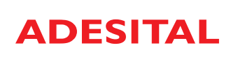Adesital