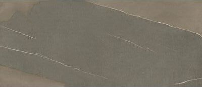 Керамогранит Italon Metropolis Arcadia Brown 80x160