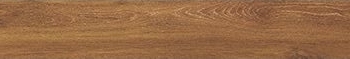 Керамогранит Peronda VERBIER CIGAR AS/19,5X121,5/C/R