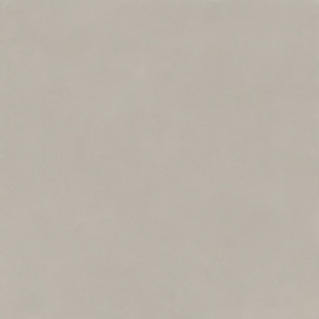 Керамогранит Mutina Azulej Grigio Matt 20x20