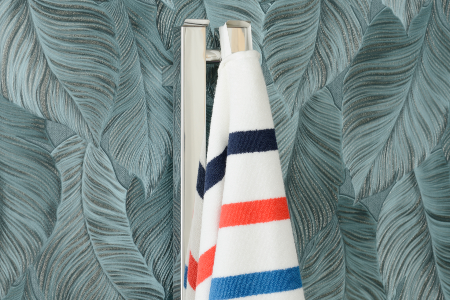 Электрические полотенцесушители Сунержа Фьорд 4.0